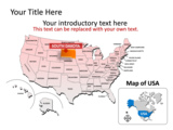 PowerPlugs: Diagrams for PowerPoint Presentations