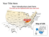 PowerPlugs: Diagrams for PowerPoint Presentations