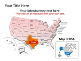 PowerPlugs: Diagrams for PowerPoint Presentations