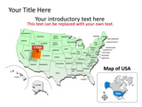 PowerPlugs: Diagrams for PowerPoint Presentations