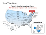 PowerPlugs: Diagrams for PowerPoint Presentations