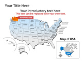 PowerPlugs: Diagrams for PowerPoint Presentations