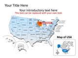PowerPlugs: Diagrams for PowerPoint Presentations