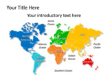 PowerPlugs: Diagrams for PowerPoint Presentations