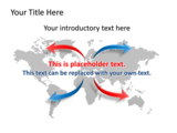 PowerPlugs: Diagrams for PowerPoint Presentations