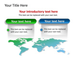 PowerPlugs: Diagrams for PowerPoint Presentations