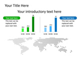 PowerPlugs: Diagrams for PowerPoint Presentations