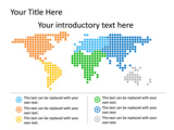 PowerPlugs: Diagrams for PowerPoint Presentations