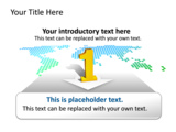 PowerPlugs: Diagrams for PowerPoint Presentations