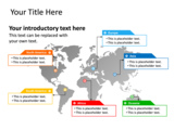PowerPlugs: Diagrams for PowerPoint Presentations
