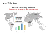 PowerPlugs: Diagrams for PowerPoint Presentations
