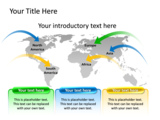 PowerPlugs: Diagrams for PowerPoint Presentations
