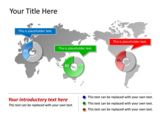 PowerPlugs: Diagrams for PowerPoint Presentations