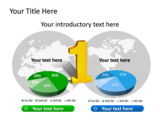 PowerPlugs: Diagrams for PowerPoint Presentations