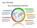 PowerPlugs: Diagrams for PowerPoint Presentations