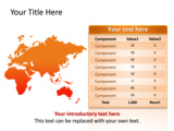 PowerPlugs: Diagrams for PowerPoint Presentations