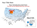 PowerPlugs: Diagrams for PowerPoint Presentations