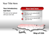 PowerPlugs: Diagrams for PowerPoint Presentations