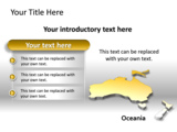 PowerPlugs: Diagrams for PowerPoint Presentations