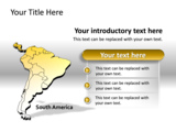 PowerPlugs: Diagrams for PowerPoint Presentations