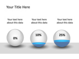 Royalty free abstract PowerPoint templates