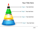 PowerPlugs: Diagrams for PowerPoint Presentations