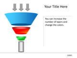 PowerPlugs: Diagrams for PowerPoint Presentations