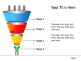 PowerPlugs: Diagrams for PowerPoint Presentations