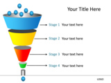 PowerPlugs: Diagrams for PowerPoint Presentations