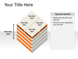 PowerPlugs: Diagrams for PowerPoint Presentations