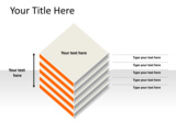 PowerPlugs: Diagrams for PowerPoint Presentations