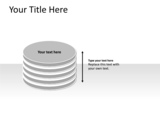 PowerPlugs: Diagrams for PowerPoint Presentations