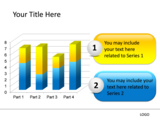 PowerPlugs: Diagrams for PowerPoint Presentations