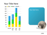 PowerPlugs: Diagrams for PowerPoint Presentations