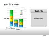 PowerPlugs: Diagrams for PowerPoint Presentations