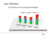 PowerPlugs: Diagrams for PowerPoint Presentations