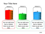 PowerPlugs: Diagrams for PowerPoint Presentations
