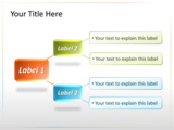 PowerPlugs: Diagrams for PowerPoint Presentations