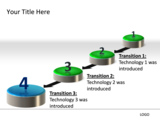 PowerPlugs: Diagrams for PowerPoint Presentations