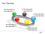 PowerPlugs: Diagrams for PowerPoint Presentations