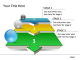PowerPlugs: Diagrams for PowerPoint Presentations