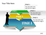 PowerPlugs: Diagrams for PowerPoint Presentations