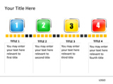 PowerPlugs: Diagrams for PowerPoint Presentations