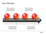 PowerPlugs: Diagrams for PowerPoint Presentations