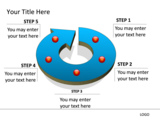 PowerPlugs: Diagrams for PowerPoint Presentations