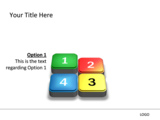 Royalty free abstract PowerPoint templates