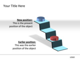 PowerPlugs: Diagrams for PowerPoint Presentations