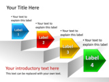 PowerPlugs: Diagrams for PowerPoint Presentations