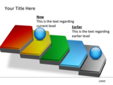 PowerPlugs: Diagrams for PowerPoint Presentations