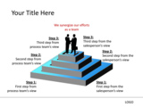 PowerPlugs: Diagrams for PowerPoint Presentations